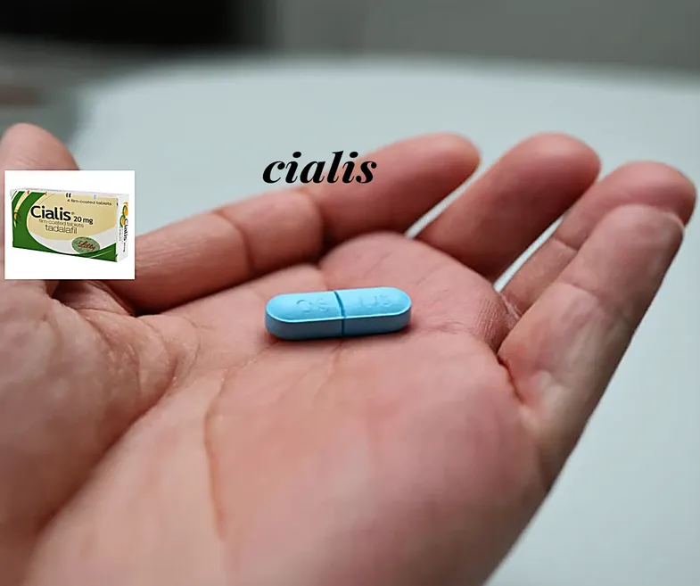 Cialis 2