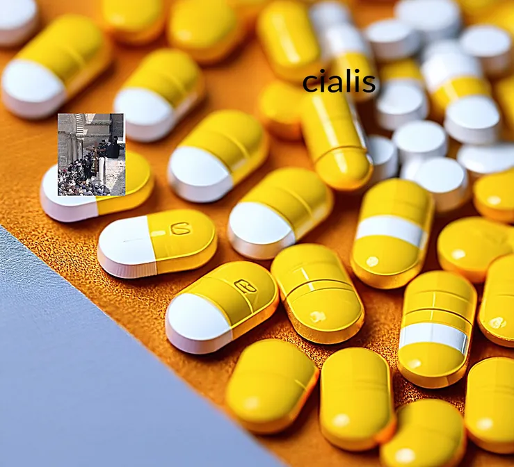 Cialis 3